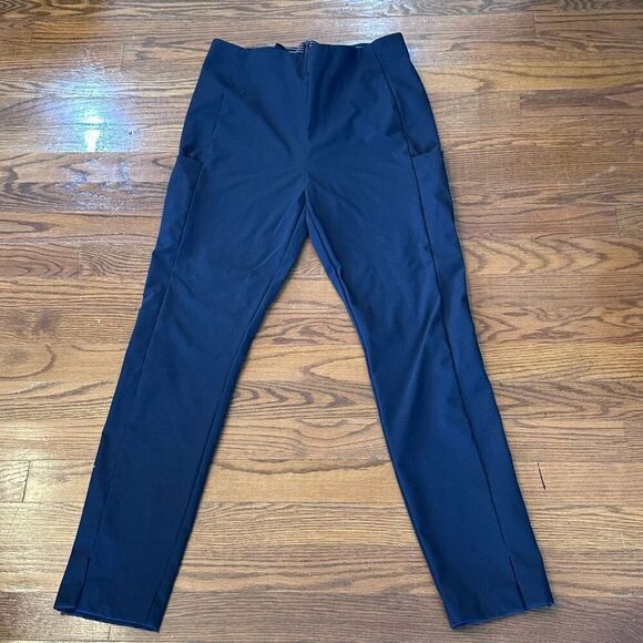Athleta Wander Slim Pants - Picture 1 of 6